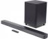 Акустична система 5.1 JBL Bar 5.1 Surround (JBLBAR51IMBLKEP)