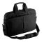 Сумка 15.6" CONTINENT CC-012 Black