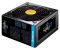 Блок живлення 1000W Chieftec Proton BDF-1000C (14cm fan, a/PFC, 24+8, 3xPeripheral, 9xSATA, 6xPCIe)