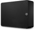 Зовнішній жорсткий диск USB 3.0   4TB 3.5"  Seagate Expansion Desktop +Rescue  (Micro-B) (STKP4000400)