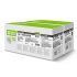 Картридж HP LJ P2035/P2055/M425dn  (CF505/280A)  DUAL PACK *ColorWay (CW-H505/280FM)