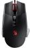 Миша A4Tech TL60 Bloody ігрова  Laser, серія Terminator, 8200 CPI, metal feet