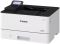 Принтер A4 Canon i-SENSYS LBP-233dw з Wi-Fi