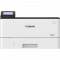 Принтер A4 Canon i-SENSYS LBP-236dw з Wi-Fi