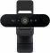 Камера Веб-камера Logitech BRIO Ultra HD PRO 4K (4096x2160) (960-001105)