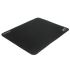 Поверхня ігрова A4Tech X7-200 MP 250x200x3мм Black