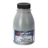 Тонер Brother HL-2030/2040/2070  100г  2.5kpg  *Static Control