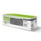 Картридж Canon 046Y (LBP-650, MF-730 Series)  Yellow (CW-C046YM) *ColorWay