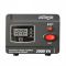 Стабілізатор напруги EnerGenie EG-AVR-D2000-01 2000ВА