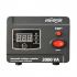 Стабілізатор напруги EnerGenie EG-AVR-D2000-01 2000ВА
