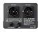 Стабілізатор напруги EnerGenie EG-AVR-D2000-01 2000ВА