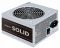 Блок живлення 500W CHIEFTEC RETAIL Smart GPP-500S 500W (12cm fan)
