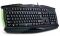 Клавіатура ігрова Genius Scorpion K220 UKR USB Black (31310475104)