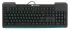 Клавіатура  Cougar Aurora ігрова, 8 кольорів підсвітки, USB