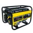  Генератор бензиновий Кентавр КБГ202а