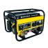  Генератор бензиновий Кентавр КБГ258Е