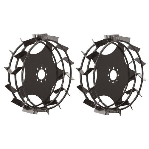 Ґрунтозачеп D560x150 квадрат Кентавр до мотоблоків МВ2060/2090