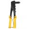 Заклепник, 260 мм INGCO Super Select