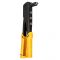 Заклепник, 260 мм INGCO Super Select