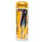 Заклепник, 260 мм INGCO Super Select