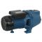 Насос поверхневий струменевий Vitals aqua J 1055e