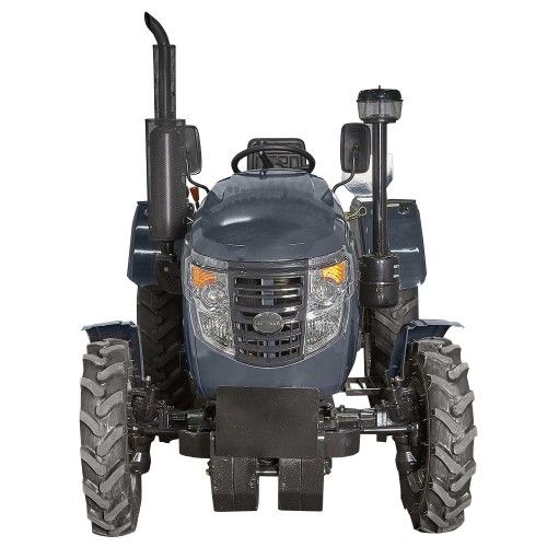 Трактор KENTAVR 244S