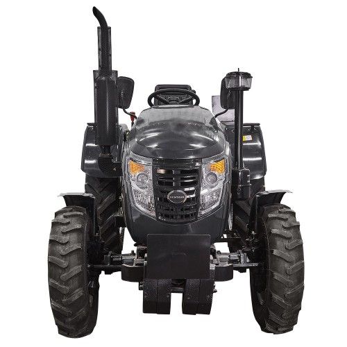 Трактор KENTAVR 244SDX