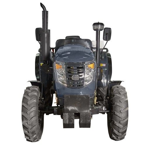 Трактор KENTAVR 404S