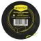 Ліска для тримерів у бухті Кентавр (квадрат) 2,4 мм × 3LB (235 м)