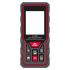 Лазерний далекомір Vitals Professional LD 50