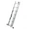 Драбина універсальна Кентавр 3×10 (2,85 м)