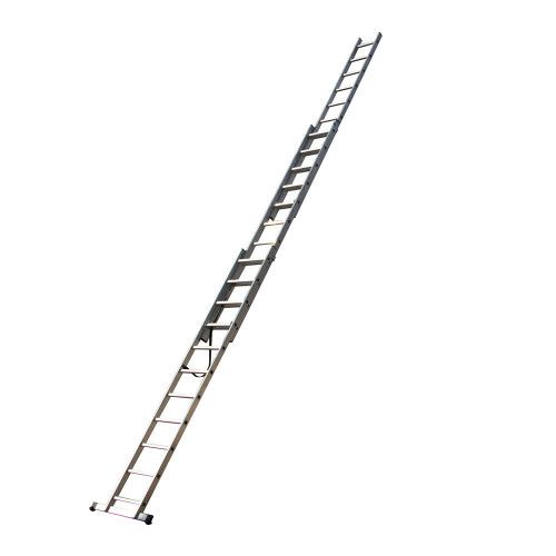 Драбина універсальна Кентавр 3×8 м (2,28 м)