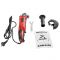 КШМ Vitals Master Ls 12120BRvc power+
