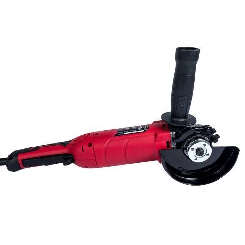 КШМ Vitals Master Ls 12120BRvc power+