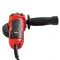КШМ Vitals Master Ls 1275BRc