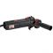 КШМ Vitals Professional Ls1212DUv ultra slim