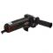 КШМ Vitals Professional Ls1290KNvp