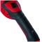 КШМ Vitals Master Ls 2324BRc Power+
