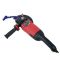 КШМ Vitals Professional Ls2326DUq stone cutting+