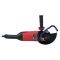 КШМ Vitals Professional Ls2326DUq stone cutting+