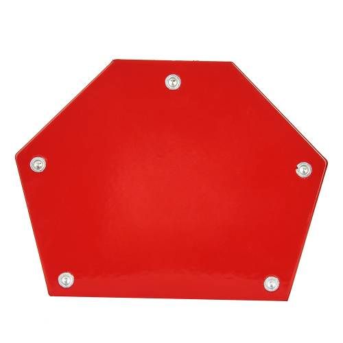 Магніт для зварювання трапеція Vitals AMW 23кг 