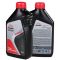 Олива компресорна Vitals Mineral, 1л