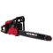 Бензопила ланцюгова Vitals Master BKZ 5027o 18" AluMagnio