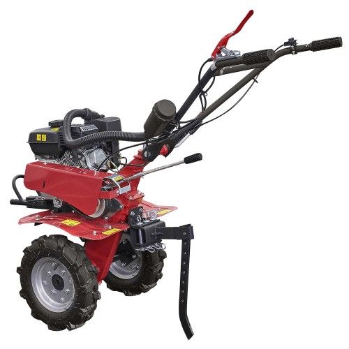 Мотоблок Кентавр МБ40-2