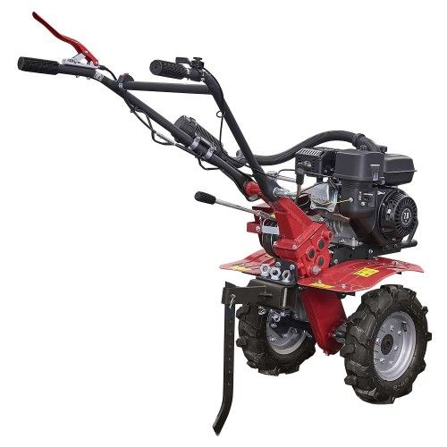 Мотоблок Кентавр МБ40-2