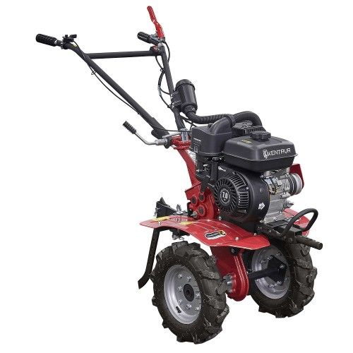 Мотоблок Кентавр МБ40-2