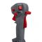 Мотокоса Vitals Professional BK 4123s Launcher