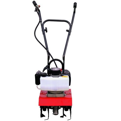 Мотокультиватор Кентавр МК10-2C