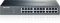 Комутатор TP-Link TL-SG1024D 
