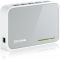 Комутатор TP-Link TL-SF1005D